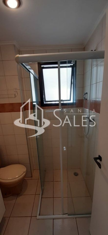 Apartamento, 1 quarto, 59 m² - Foto 10