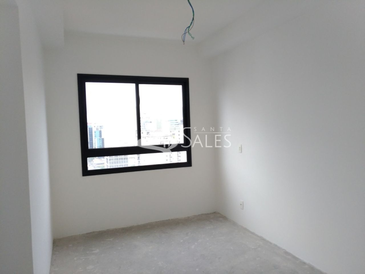Apartamento, 1 quarto, 60 m² - Foto 70