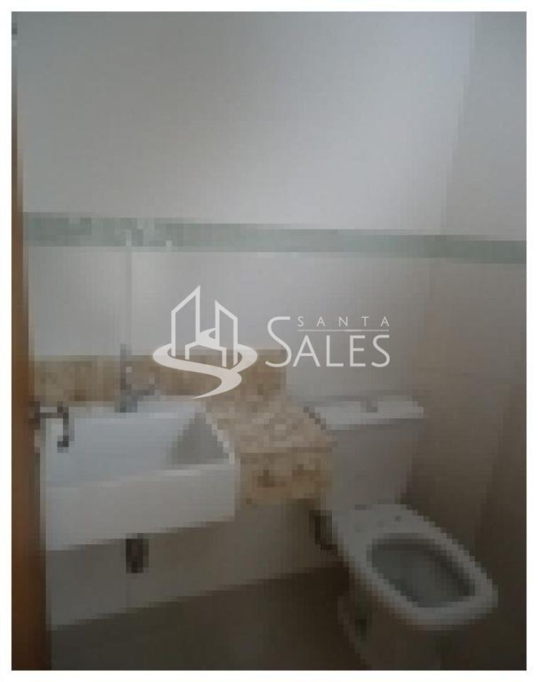 Sobrado, 4 quartos, 340 m² - Foto 60