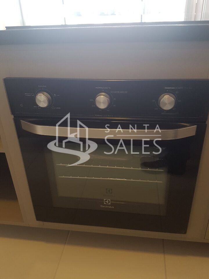 Apartamento, 1 quarto, 50 m² - Foto 11