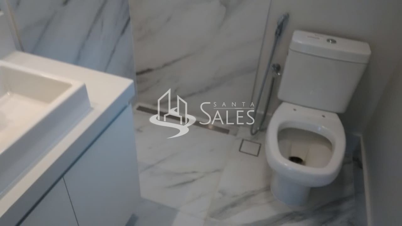 Apartamento, 3 quartos, 163 m² - Foto 16