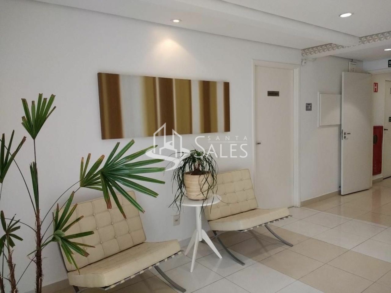 Apartamento, 2 quartos, 67 m² - Foto 38