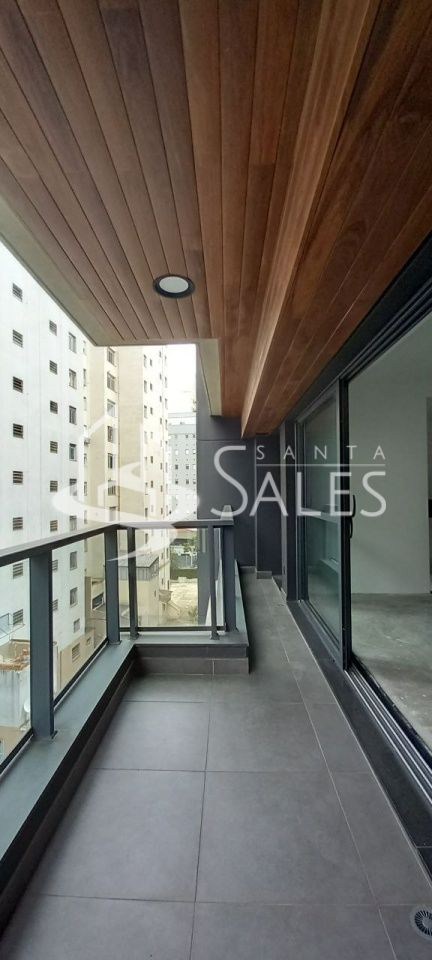 Apartamento, 2 quartos, 107 m² - Foto 21