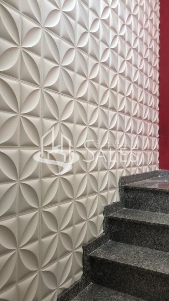 Sobrado, 3 quartos, 132 m² - Foto 9