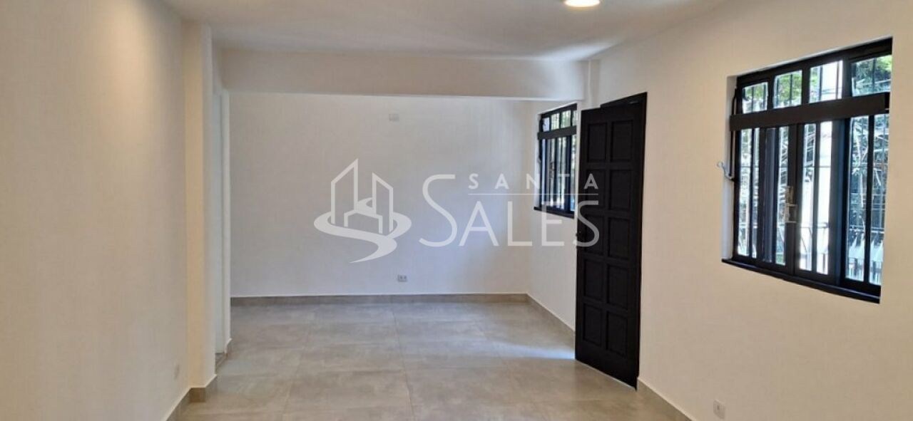 Prédio Inteiro, 180 m² - Foto 12