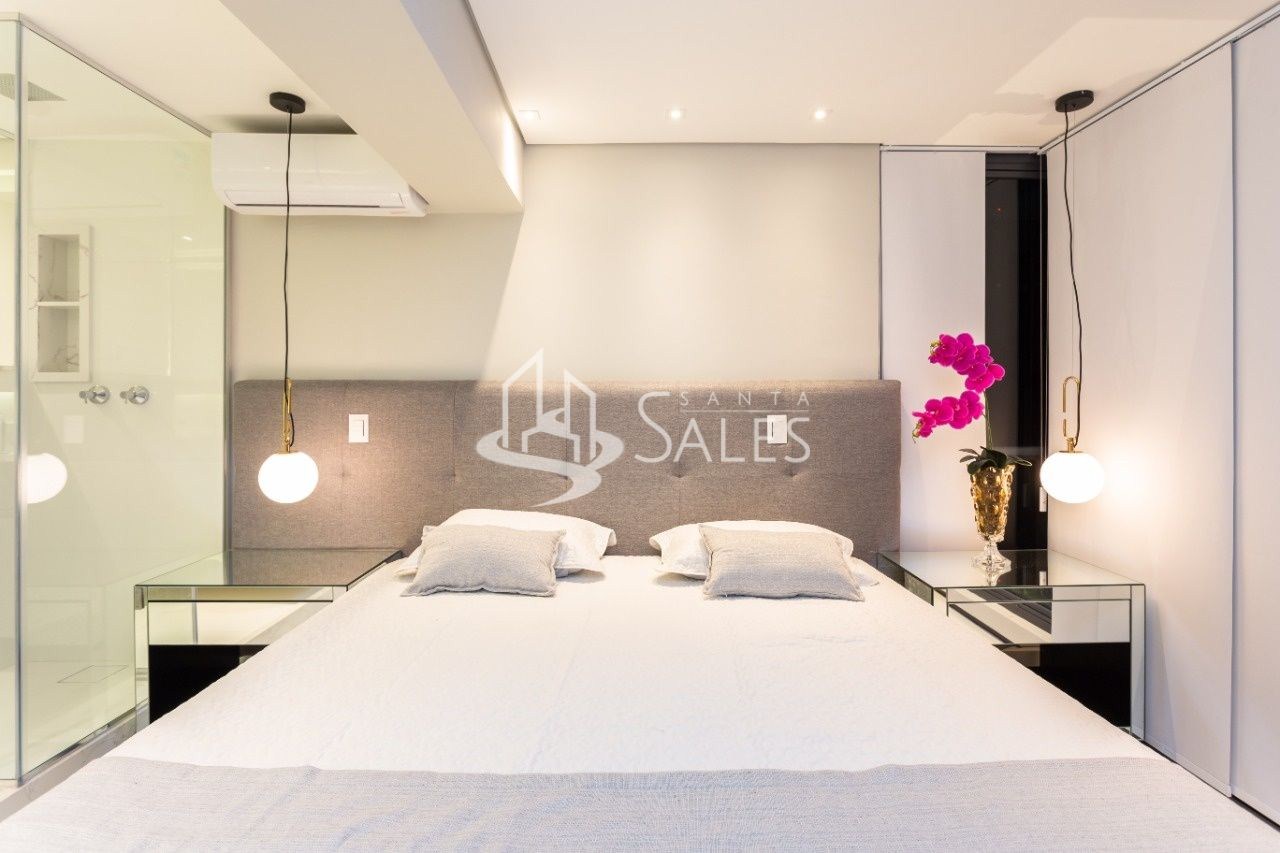 Apartamento, 2 quartos, 106 m² - Foto 15