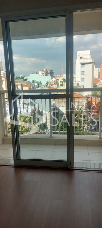Apartamento, 2 quartos, 51 m² - Foto 7