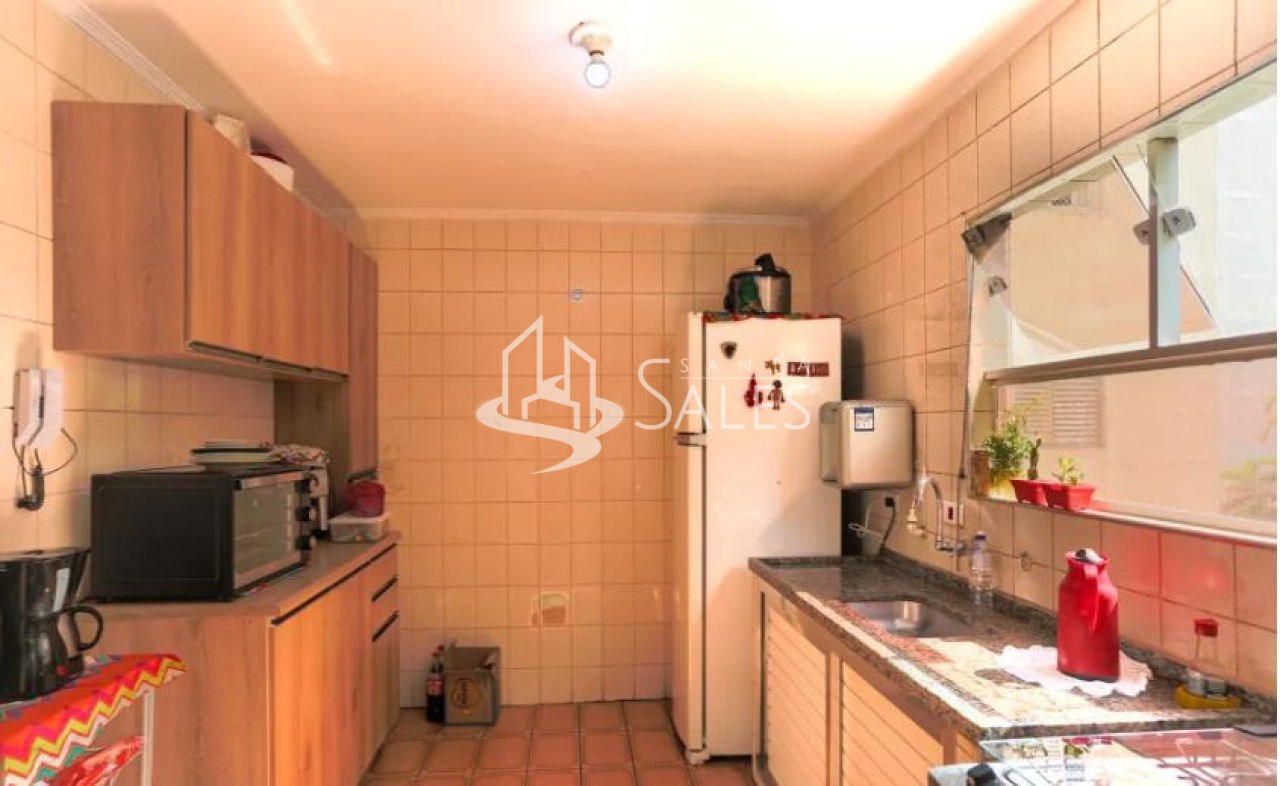Apartamento, 3 quartos, 70 m² - Foto 53