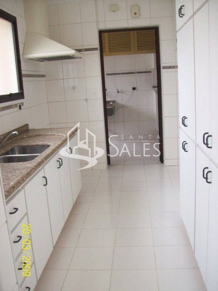 Cobertura, 3 quartos, 282 m² - Foto 5