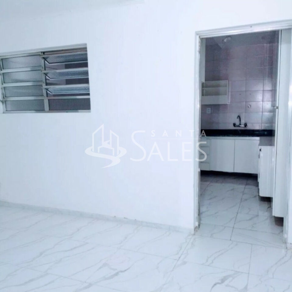 Sobrado, 2 quartos, 92 m² - Foto 14