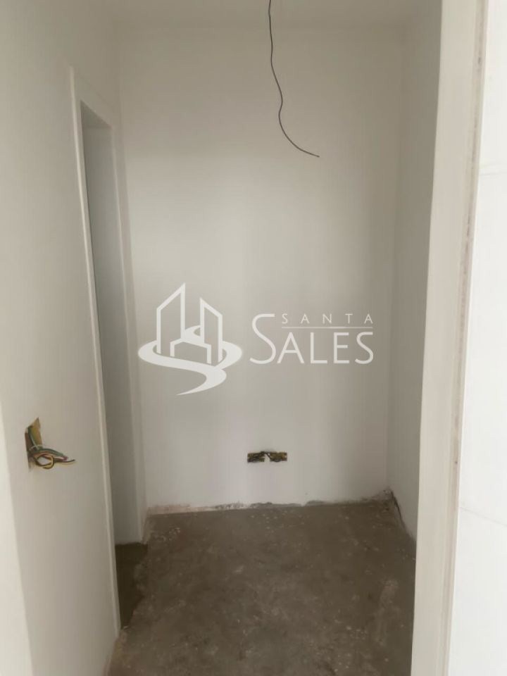 Apartamento, 4 quartos, 160 m² - Foto 17