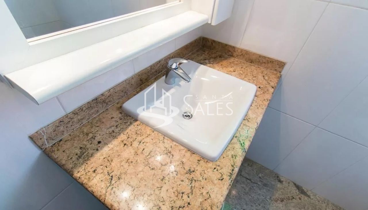 Casa, 3 quartos, 220 m² - Foto 16