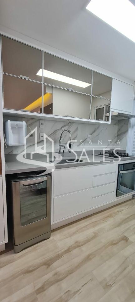 Apartamento, 1 quarto, 70 m² - Foto 14