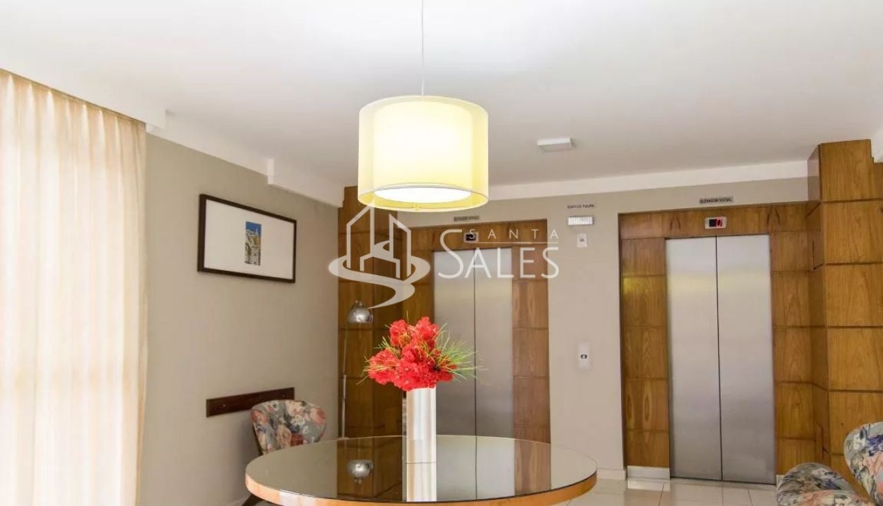 Apartamento, 2 quartos, 103 m² - Foto 30