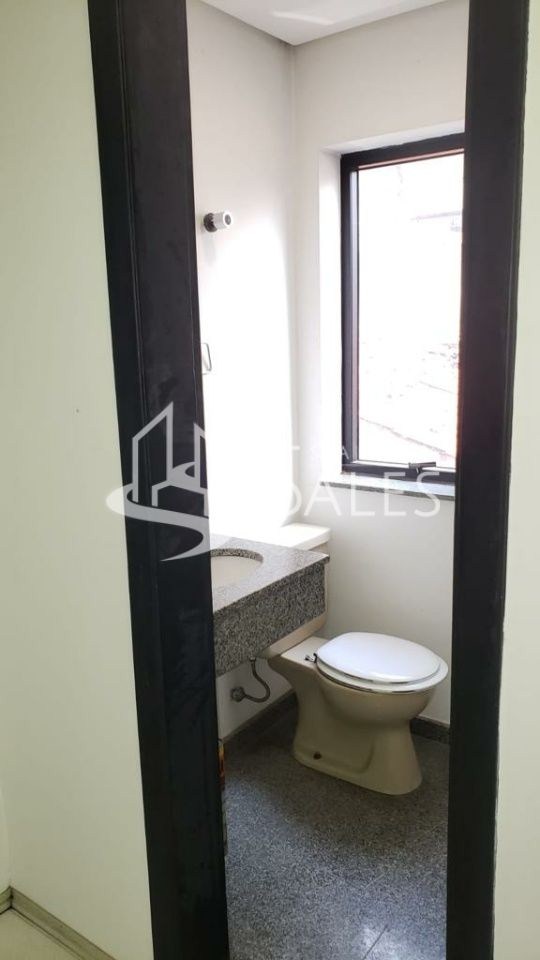 Loja-Salão, 64 m² - Foto 5