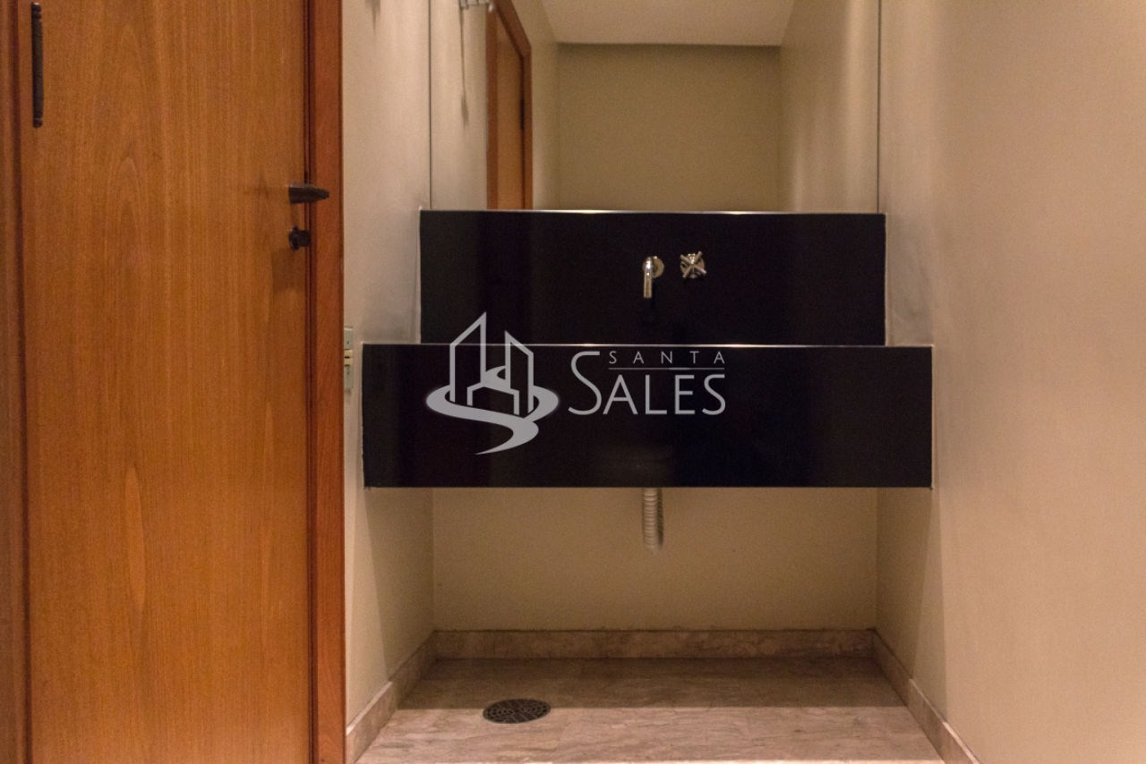 Apartamento, 4 quartos, 473 m² - Foto 14