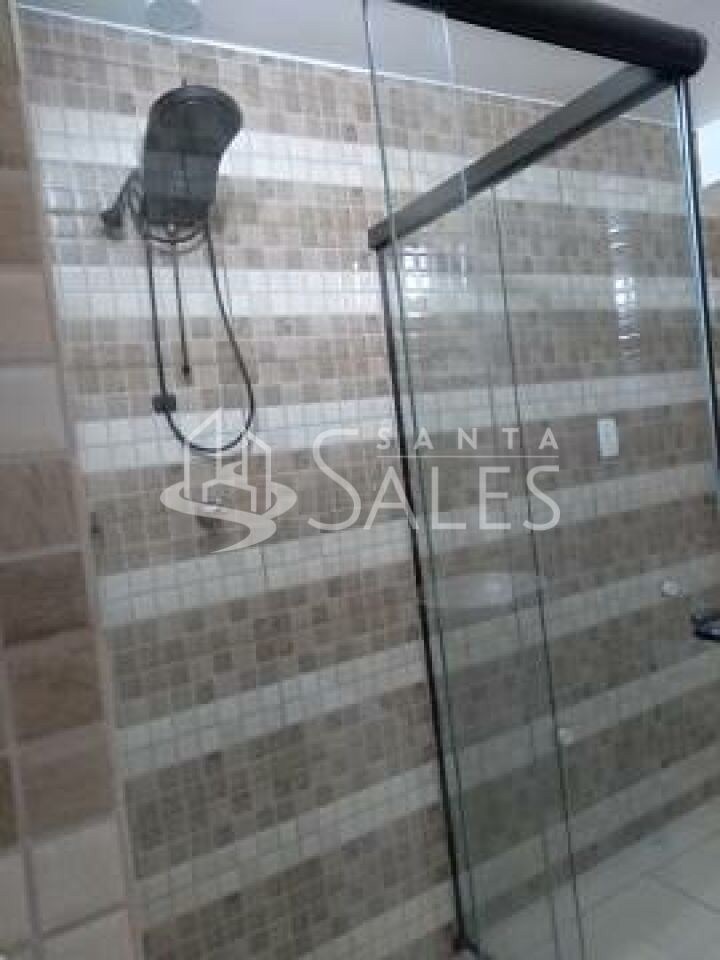Apartamento, 7 quartos, 359 m² - Foto 12