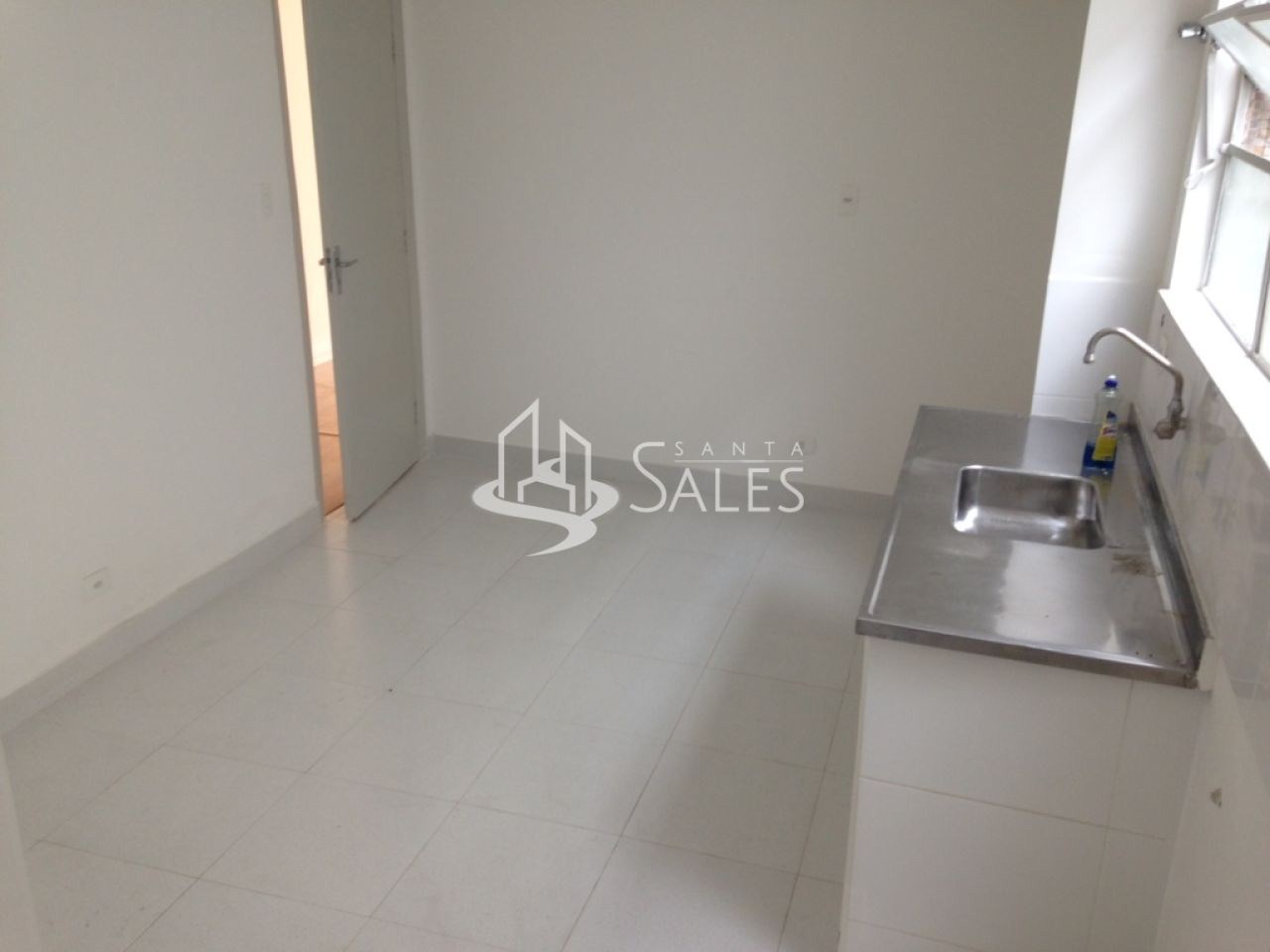 Apartamento, 3 quartos, 138 m² - Foto 3