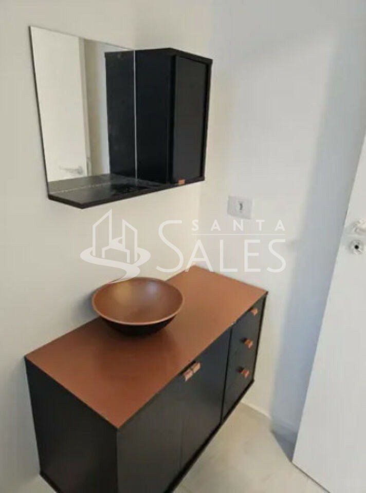 Casa, 2 quartos, 126 m² - Foto 6