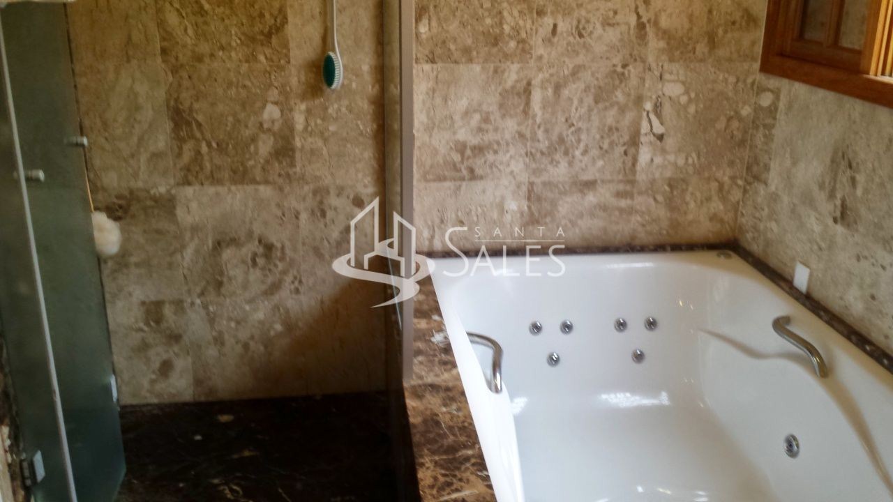 Casa, 4 quartos, 196 m² - Foto 8