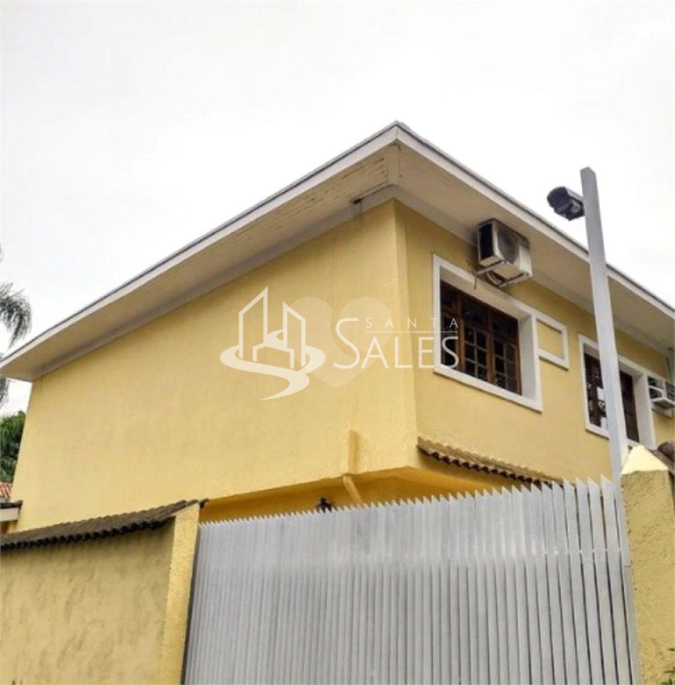 Prédio Inteiro, 190 m² - Foto 6