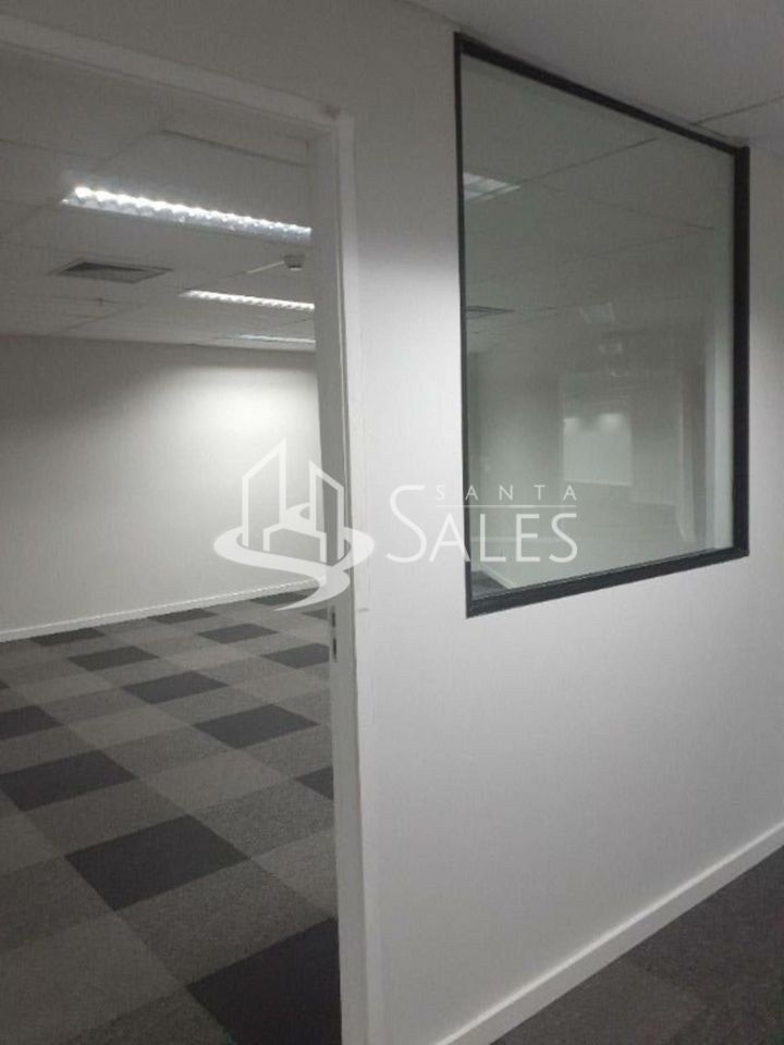 Sala-Conjunto, 775 m² - Foto 20