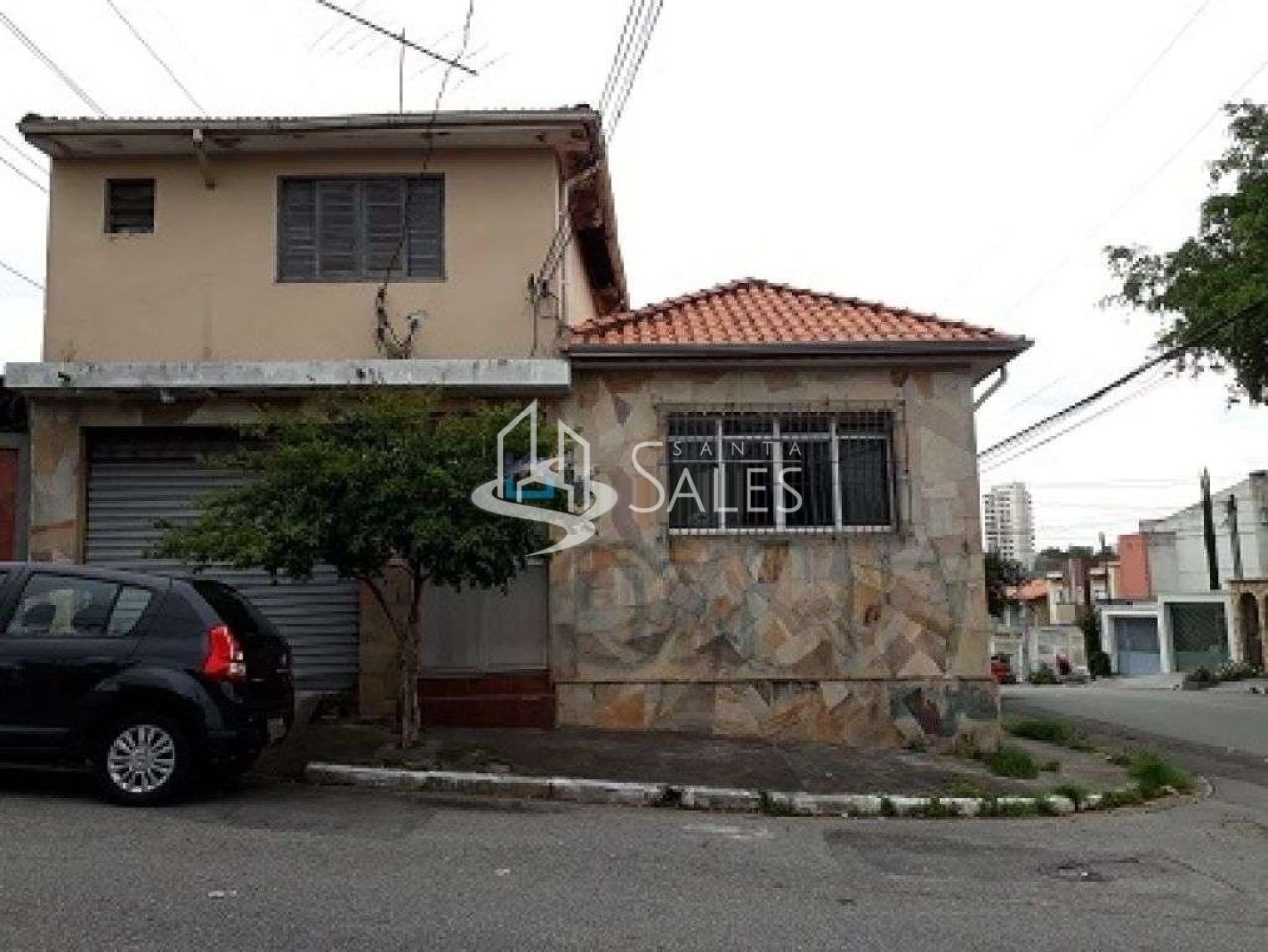 Loteamento e Condomínio - Foto 3