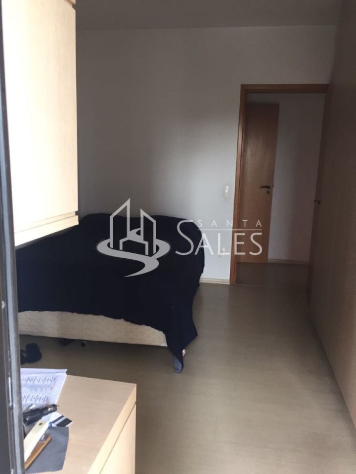 Apartamento, 2 quartos, 94 m² - Foto 5