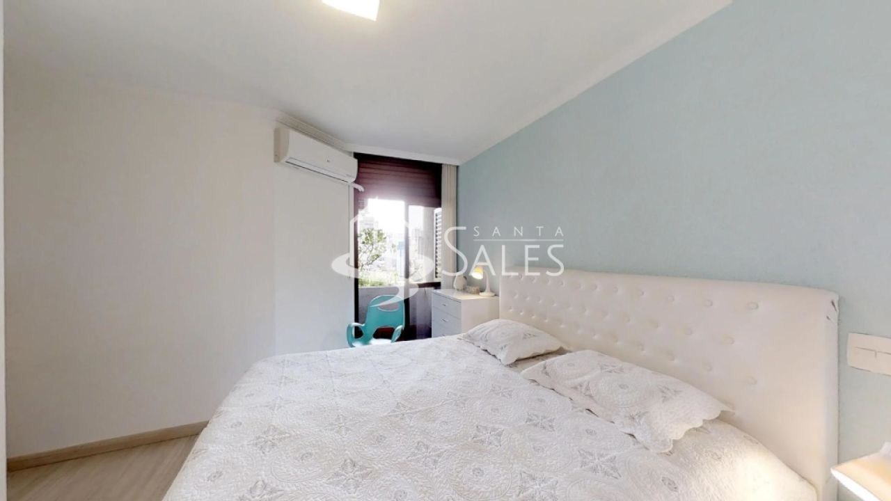 Cobertura, 4 quartos, 270 m² - Foto 8