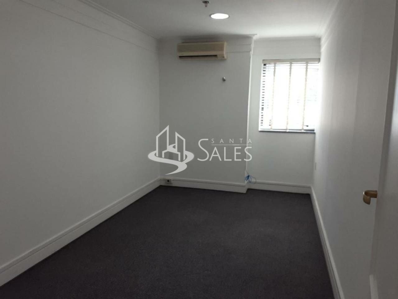Sala-Conjunto, 122 m² - Foto 6