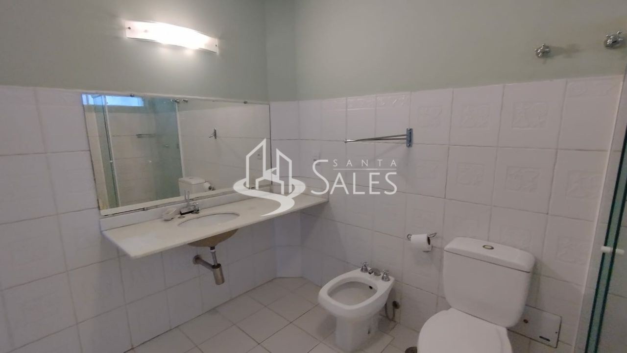 Sobrado, 3 quartos, 270 m² - Foto 22