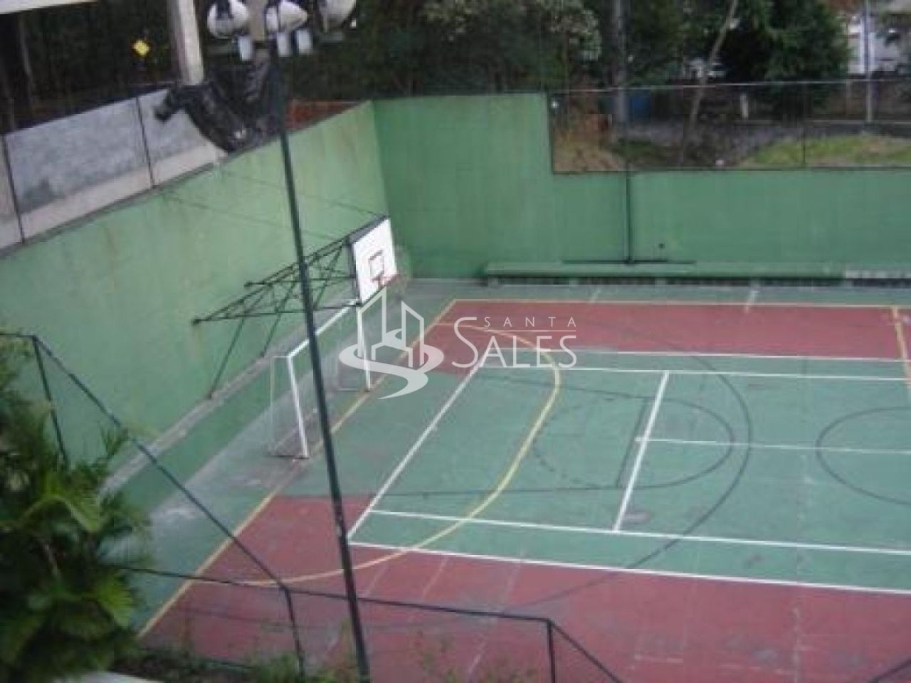 Apartamento, 4 quartos, 140 m² - Foto 11