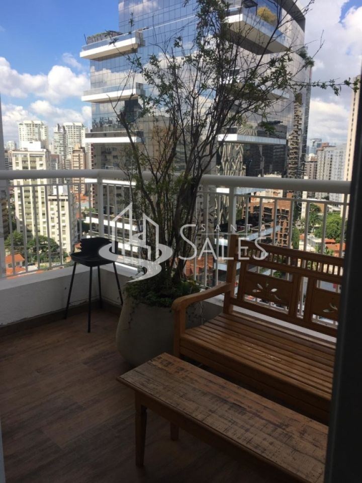 Apartamento, 3 quartos, 103 m² - Foto 26