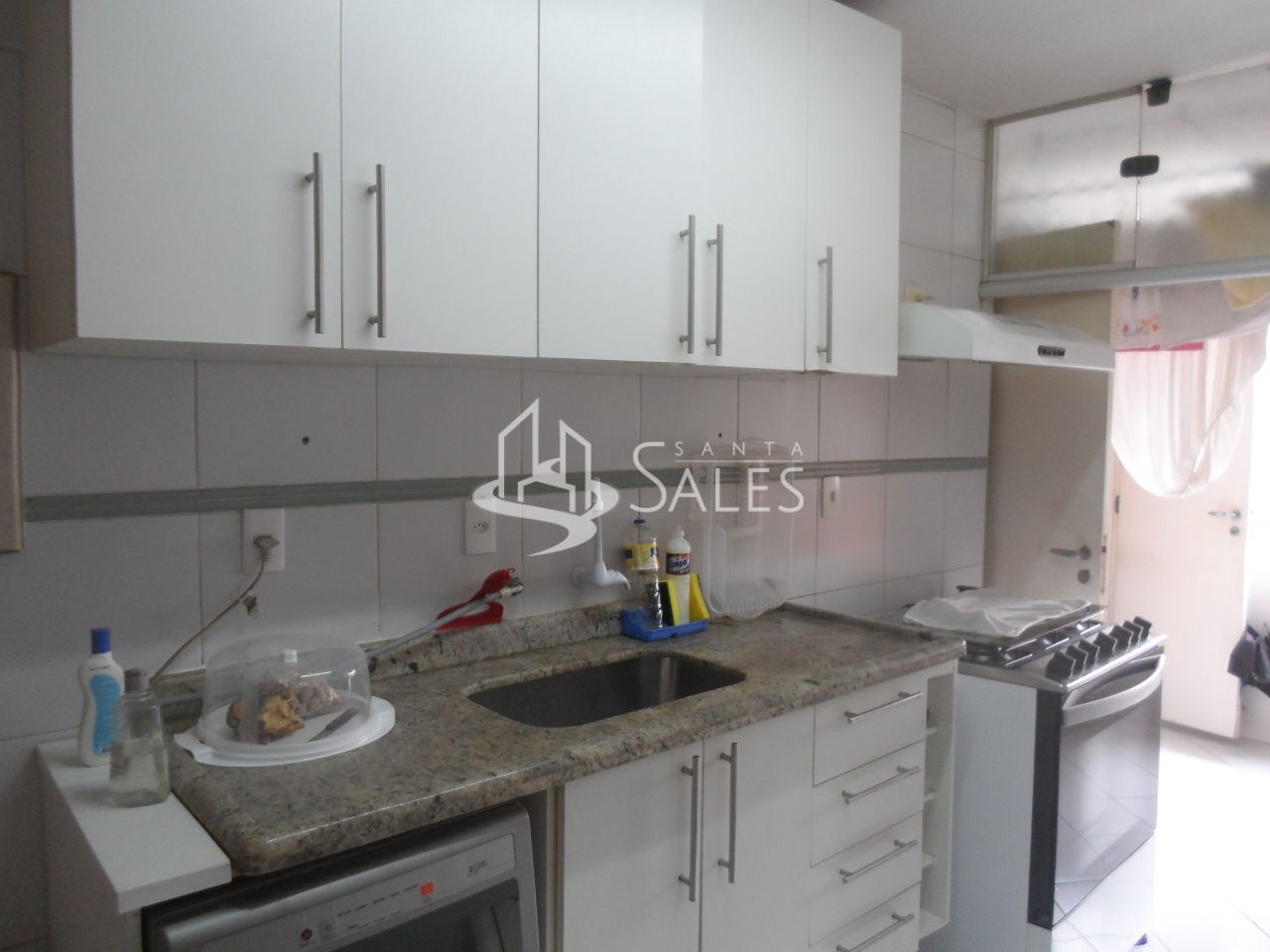 Apartamento, 3 quartos, 108 m² - Foto 15