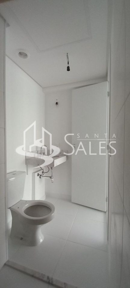 Apartamento, 1 quarto, 91 m² - Foto 13