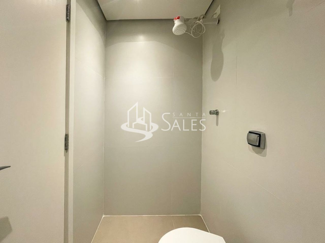 Apartamento, 3 quartos, 149 m² - Foto 9