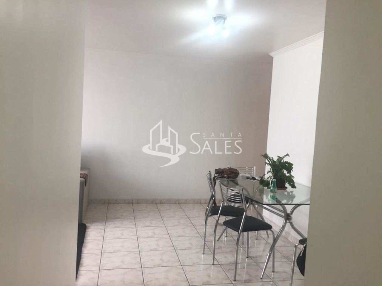 Apartamento, 3 quartos, 82 m² - Foto 12