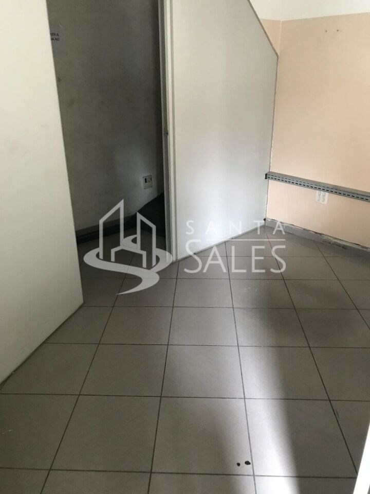 Depósito-Galpão, 400 m² - Foto 16