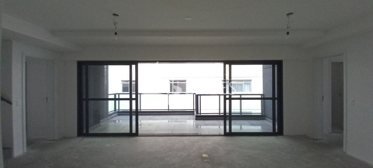 Apartamento, 2 quartos, 158 m² - Foto 4