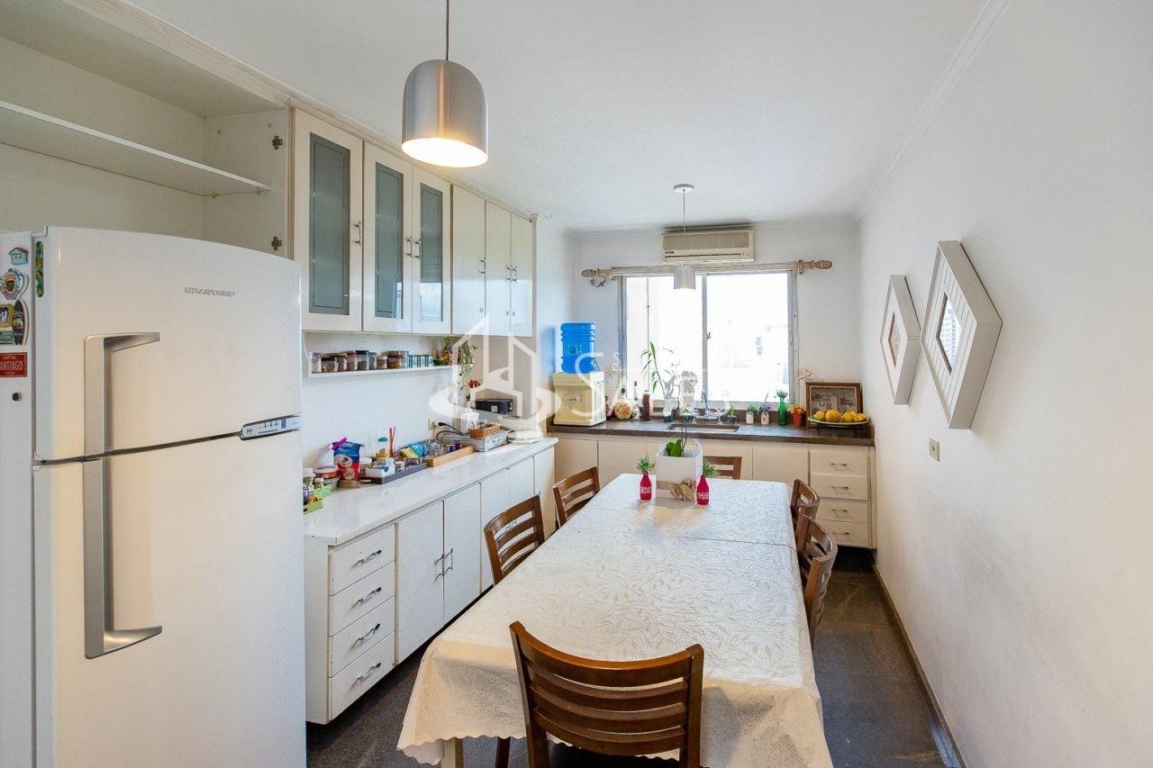 Cobertura, 5 quartos, 480 m² - Foto 7