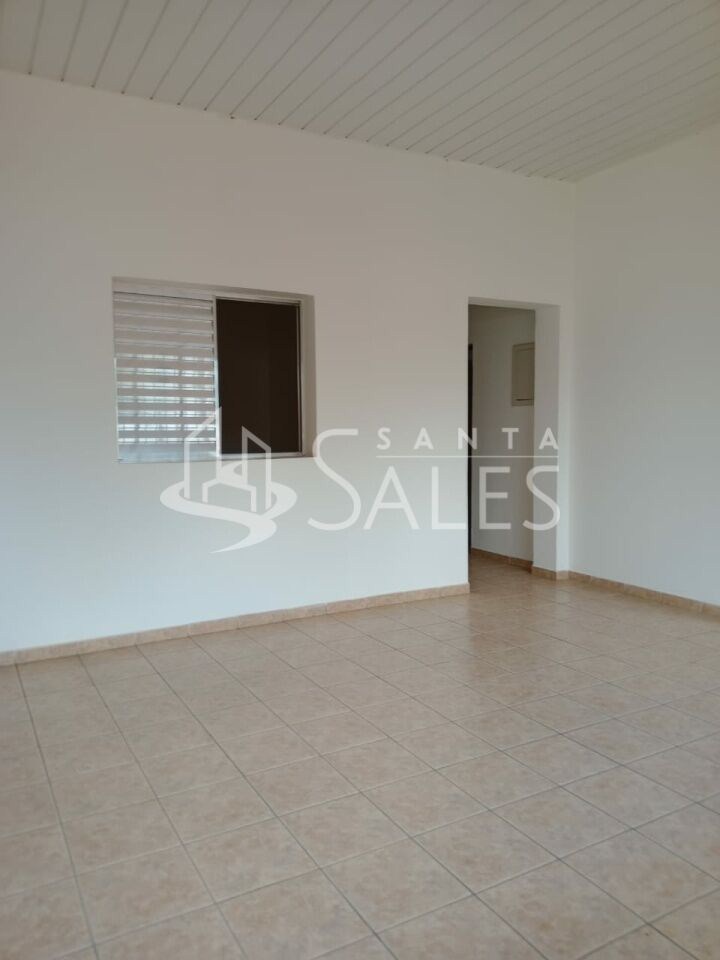Prédio Inteiro para alugar com 5 quartos, 298m² - Foto 23