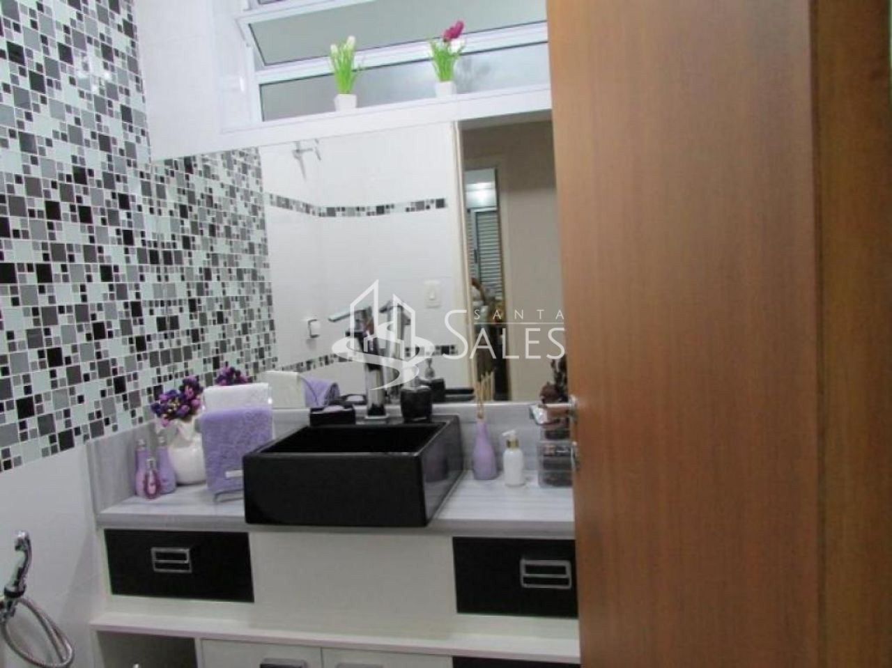 Apartamento, 2 quartos, 76 m² - Foto 13