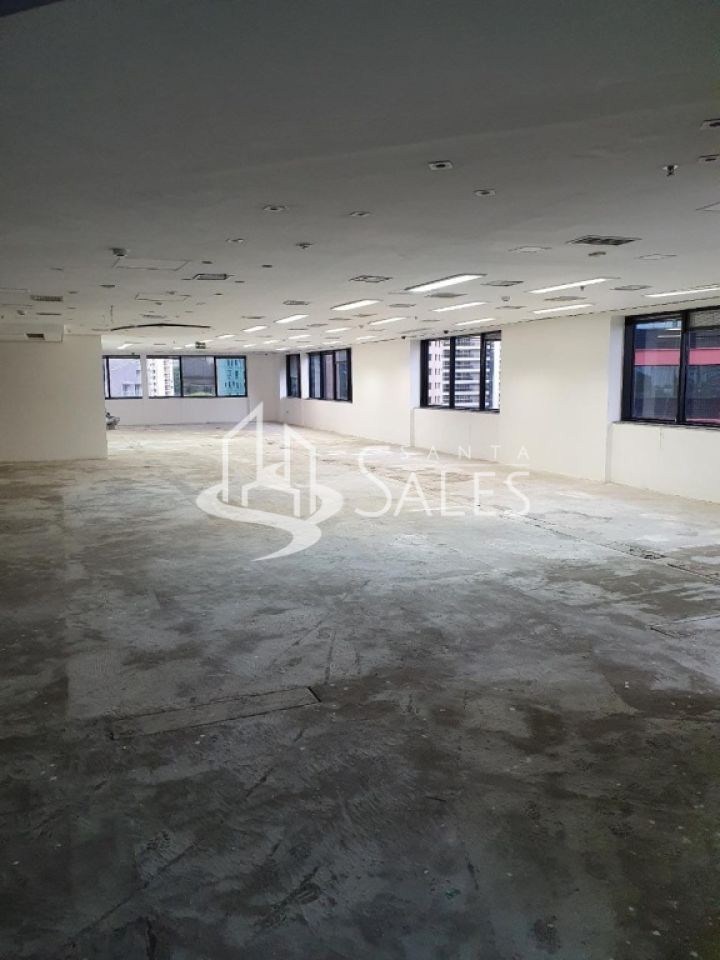 Sala-Conjunto, 290 m² - Foto 51