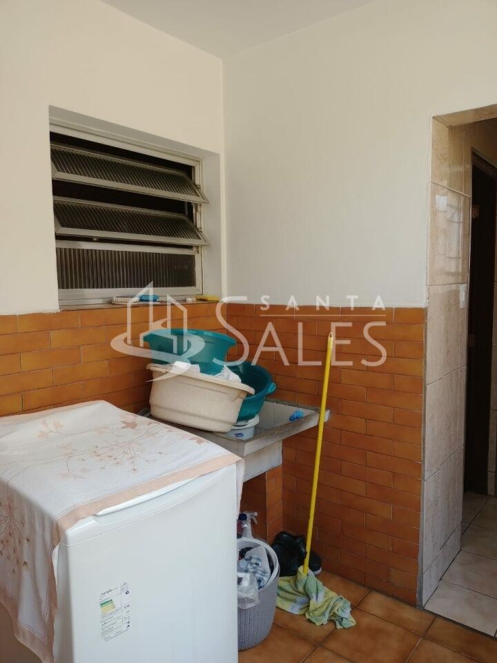 Prédio Inteiro para alugar com 5 quartos, 298m² - Foto 30