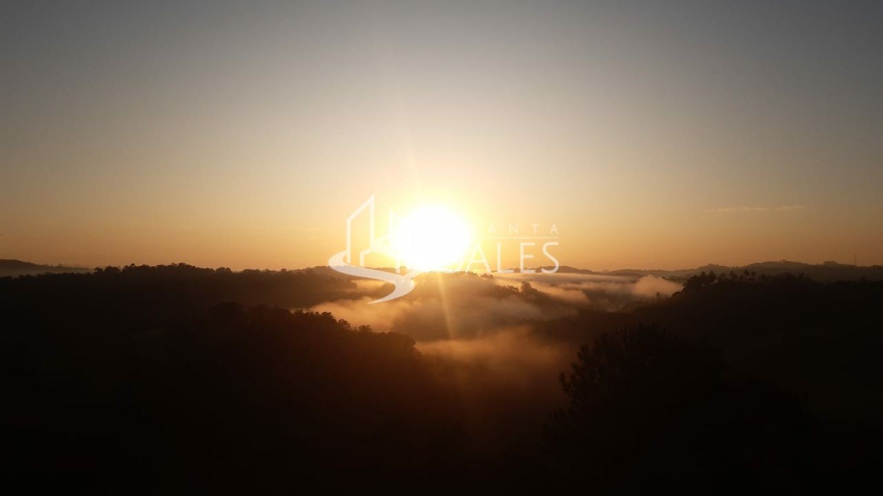 Chácara, 3 quartos, 2000 m² - Foto 13