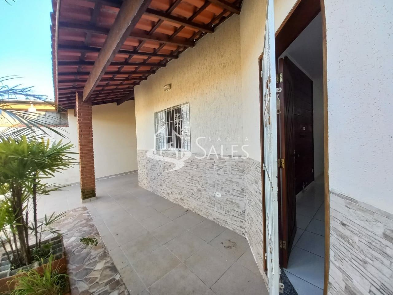 Casa, 3 quartos, 147 m² - Foto 53