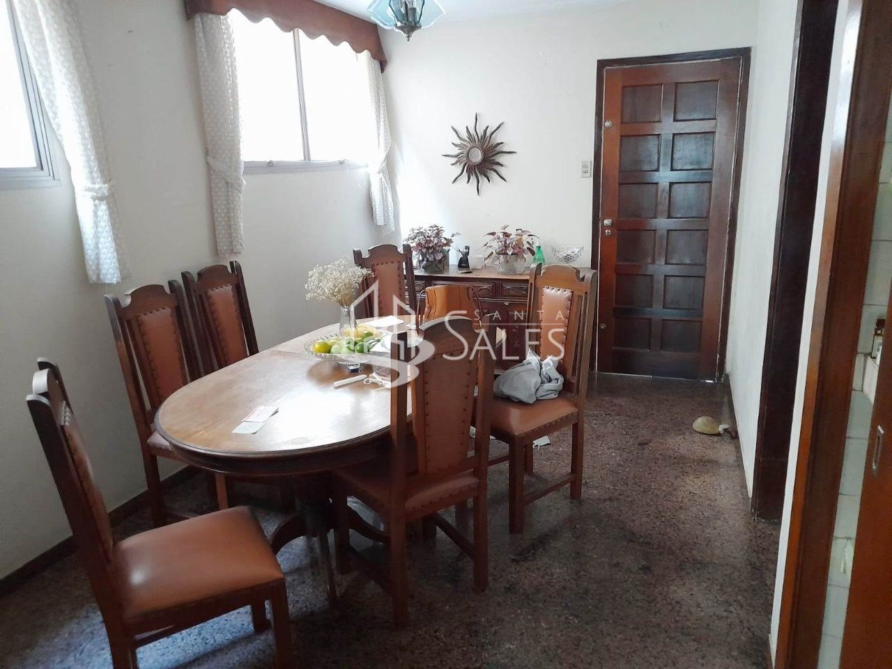 Sobrado, 3 quartos, 220 m² - Foto 14