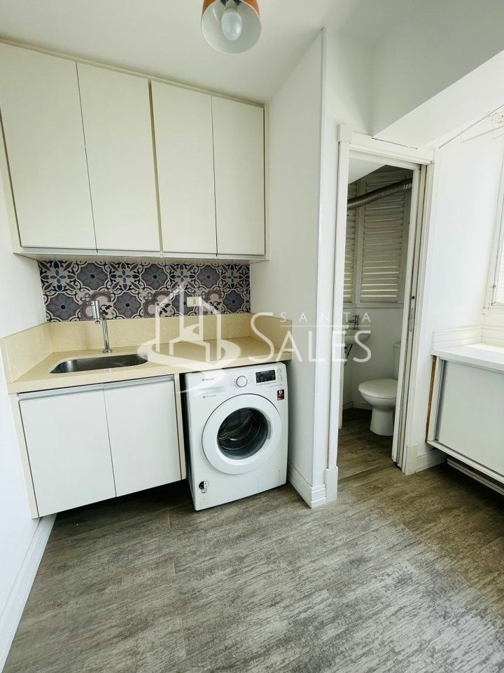 Cobertura, 3 quartos, 250 m² - Foto 3