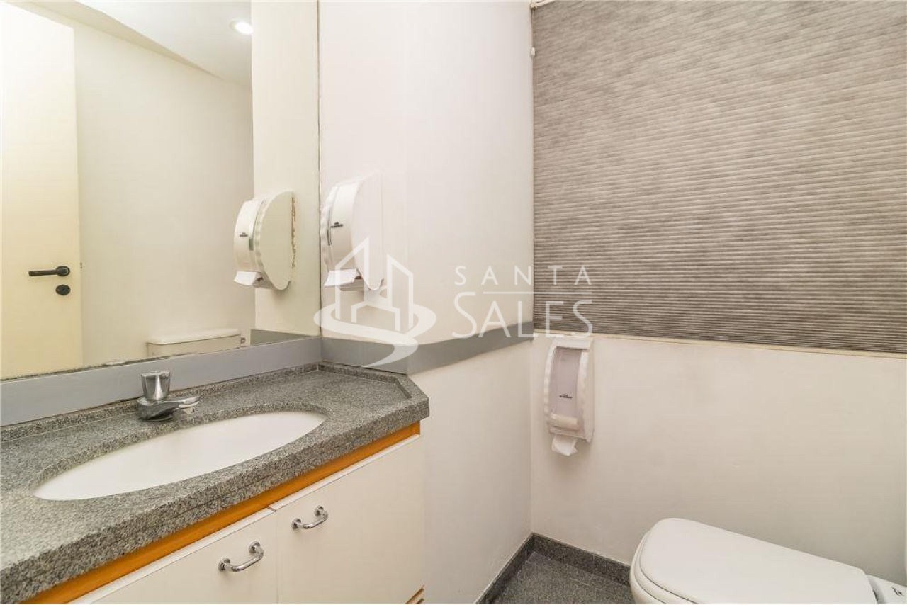 Imóvel Comercial, 90 m² - Foto 12