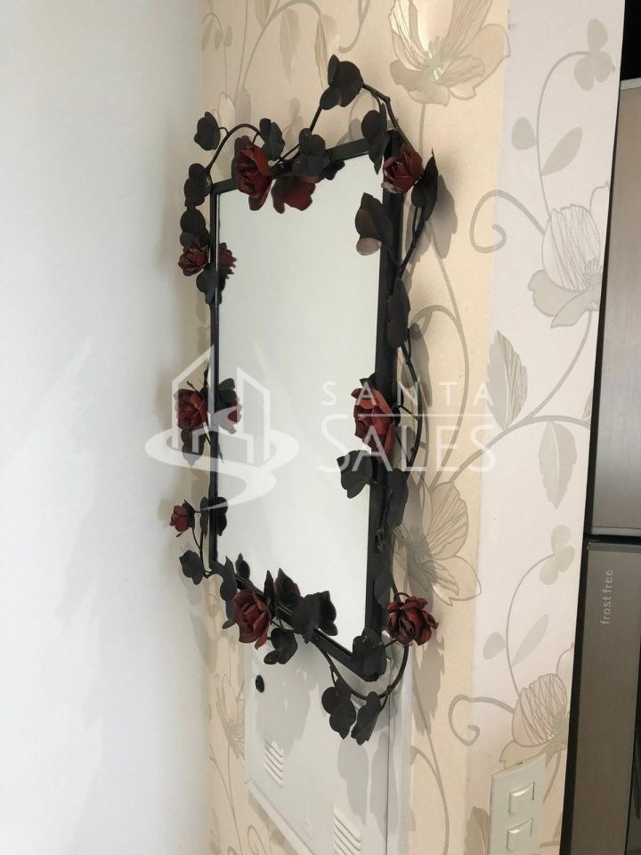 Apartamento, 2 quartos, 74 m² - Foto 21